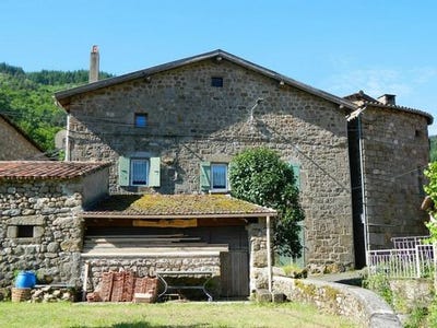 /international/fr/saint-martin-de-valamas-rhone-310106996861/