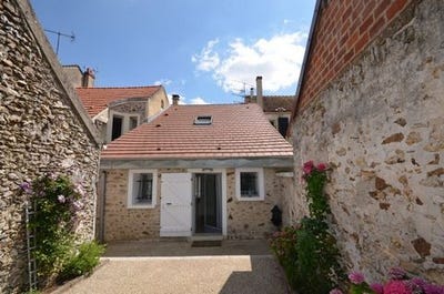 /international/fr/viels-maisons-picardie-310101378719/?lang=zh-cn