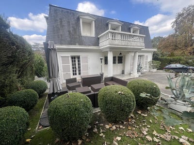 /international/fr/aix-les-bains-rhone-310108315774/