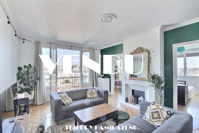 /international/fr/argenteuil-ile-de-france-310101087617/?lang=fr