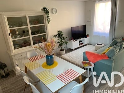 /international/fr/flixecourt-picardie-310108482908/