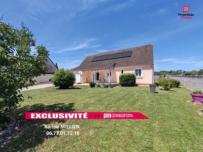 /international/fr/saint-georges-motel-upper-normandy-310108928642/