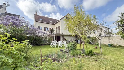 /international/fr/domont-ile-de-france-310108704137/
