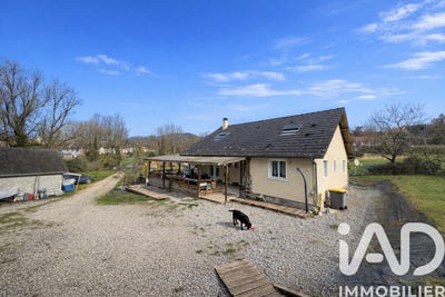 /international/fr/meyssac-limousin-310106422889/