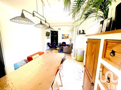/international/fr/bazoches-sur-le-betz-centre-val-de-loire-310098637172/