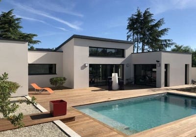 /international/fr/saint-genies-de-comolas-languedoc-roussillon-310107562313/