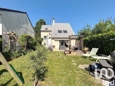/international/fr/ballainvilliers-ile-de-france-310100105796/?lang=id