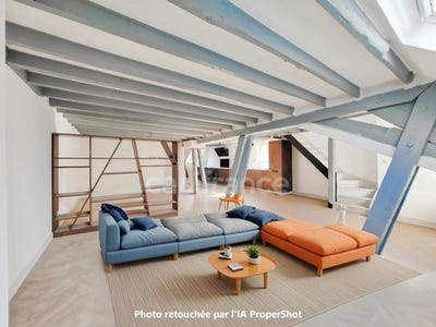 /international/fr/chalon-sur-saone-burgundy-310099627822/