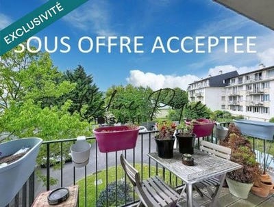 /international/fr/caen-la-basse-normandie-310108595262/