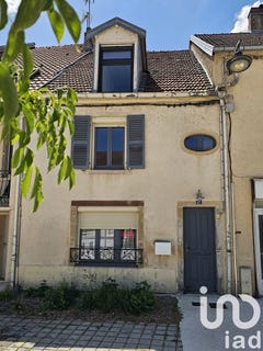/international/fr/faverney-franche-comte-310100989424/?lang=it