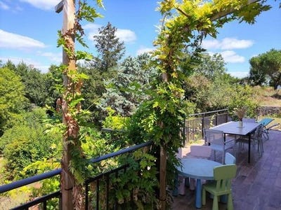 /international/fr/germond-rouvre-charente-310108375440/
