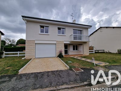 /international/fr/poitiers-charente-310108514960/