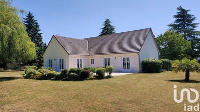 /international/fr/lorris-centre-val-de-loire-310100232014/?lang=zh-cn