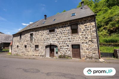 /international/fr/rochefort-montagne-auvergne-310103176973/