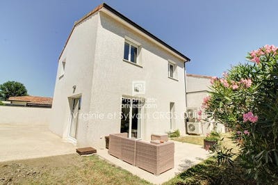 /international/fr/launaguet-midi-pyrenees-310100907877/?lang=fr