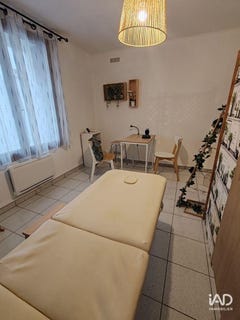 /international/fr/sartrouville-ile-de-france-310106405019/