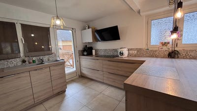 /international/fr/marmoutier-alsace-310108329425/