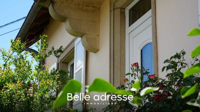 /international/fr/obernai-alsace-310108790374/