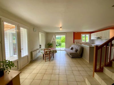 /international/fr/agudelle-charente-310108329316/