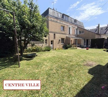 /international/fr/alencon-upper-normandy-310101105024/