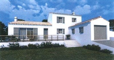 /international/fr/barbatre-pays-de-la-loire-310108402772/