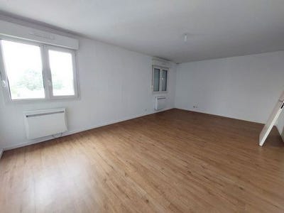 /international/fr/chateauroux-centre-val-de-loire-310099840243/