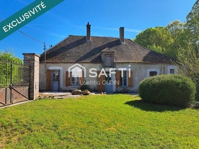 /international/fr/marigny-le-chatel-ardennes-310109799579/