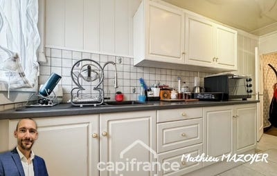 /international/fr/chalon-sur-saone-burgundy-310107239521/