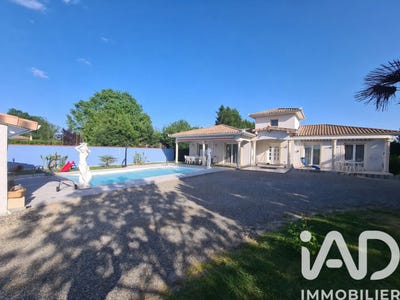 /international/fr/saint-porquier-midi-pyrenees-310107641782/