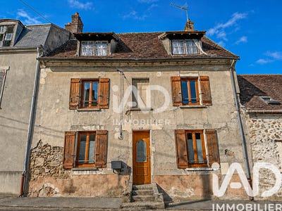 /international/fr/touquin-ile-de-france-310108991889/