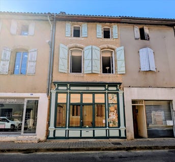 /international/fr/marciac-midi-pyrenees-310110261085/