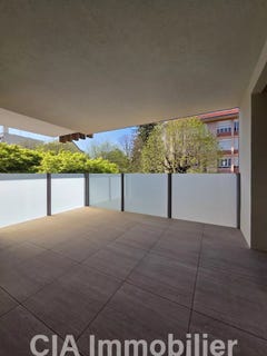 /international/fr/bonneville-rhone-310108188418/