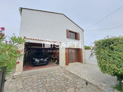 /international/fr/saint-georges-d-oleron-charente-310101420029/