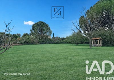 /international/fr/eguilles-provence-alpes-cote-d-azur-310105758569/