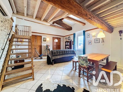 /international/fr/rivesaltes-languedoc-roussillon-310107738689/