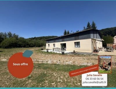 /international/fr/maulevrier-sainte-gertrude-upper-normandy-310119444310/