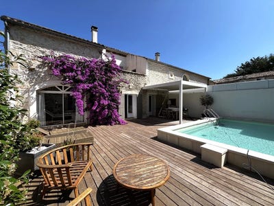 /international/fr/saint-dionisy-languedoc-roussillon-310104148279/