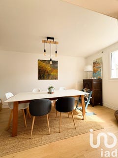 /international/fr/tours-centre-val-de-loire-310098535046/