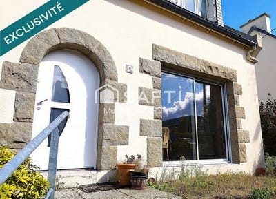 /international/fr/plourin-les-morlaix-brittany-310107238309/