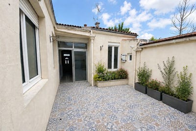 /international/fr/rochefort-franche-comte-310108083089/