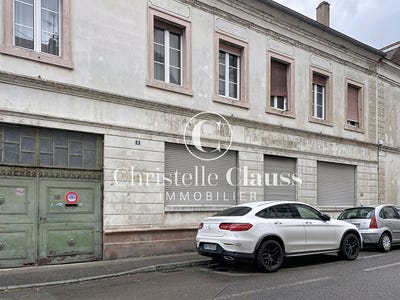/international/fr/selestat-alsace-310108212934/