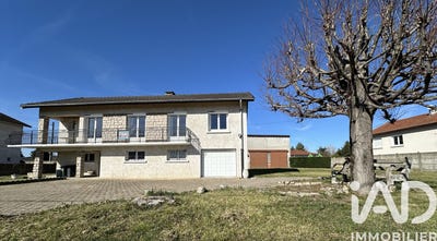 /international/fr/veauche-rhone-310105761377/