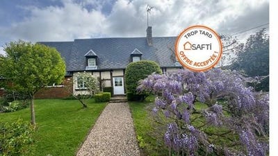 /international/fr/la-chapelle-saint-ouen-upper-normandy-310107366434/