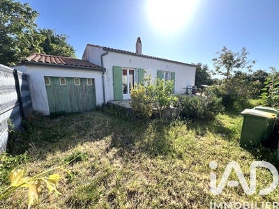 /international/fr/saint-denis-d-oleron-charente-310108403784/