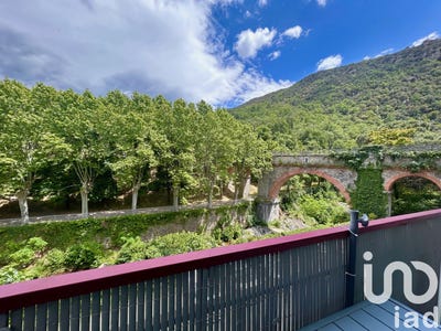 /international/fr/amelie-les-bains-palalda-languedoc-roussillon-310099681805/