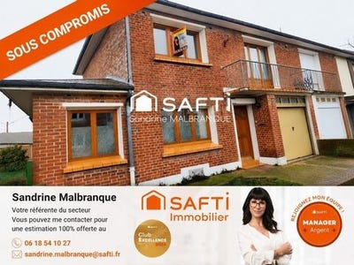/international/fr/arras-calais-310104893472/?lang=th