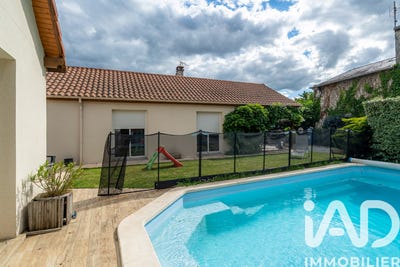 /international/fr/limoges-limousin-310108370055/