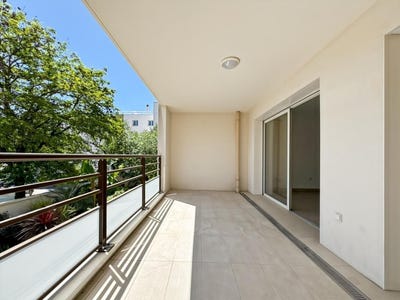 /international/fr/valencia-rhone-310108553405/