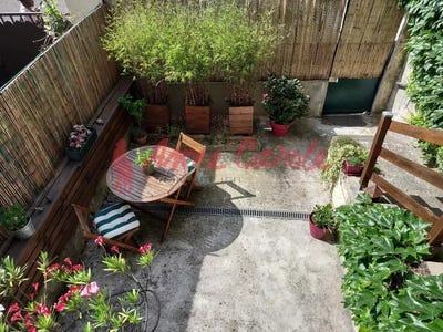 /international/fr/fontenay-sous-bois-ile-de-france-310100278754/