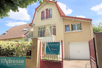 /international/fr/morsang-sur-orge-ile-de-france-310108484082/